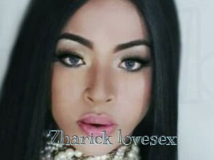 Zharick_lovesex