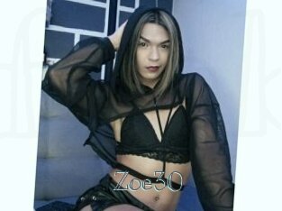 zoe30 Free bizarre links