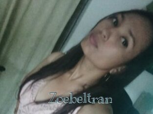 Zoebeltran