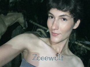 Zoeewolf