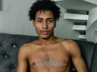 Zoeliam