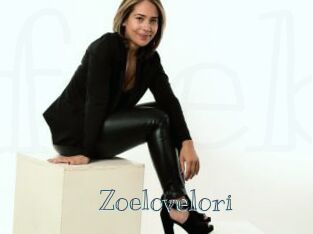 Zoelovelori
