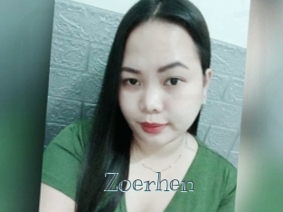 Zoerhen