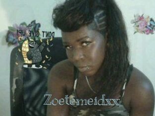 zoetemeidxx Free bizarre links