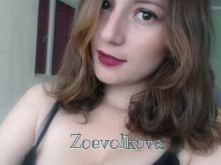 zoevolkova Free bizarre links