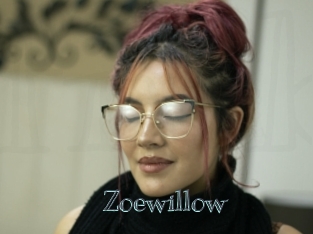 Zoewillow