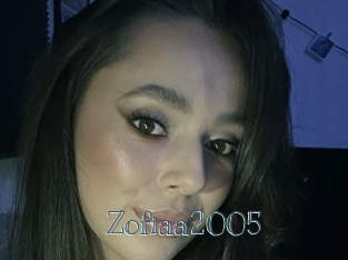 Zofiaa2005