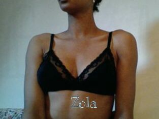 Zola