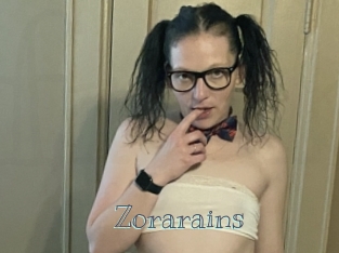 zorarains Free bizarre links
