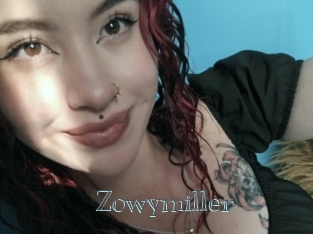 Zowymiller