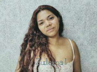 Zulema1