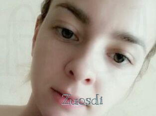 Zuosdi