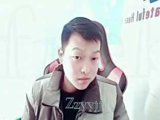 Zzyyjj